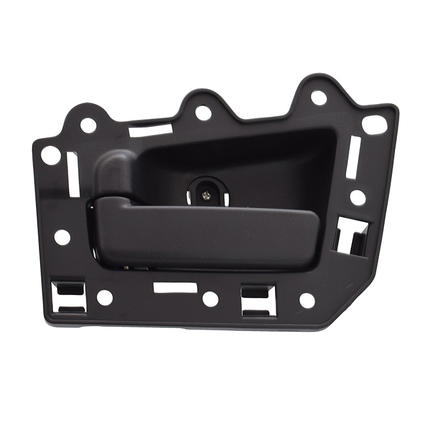 Manija Interior Para Jeep Grand Cherokee 2005-2010