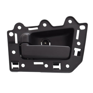Manija Interior Para Jeep Grand Cherokee 2005-2010