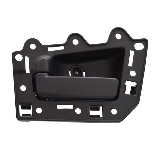 Manija Interior Para Jeep Grand Cherokee 2005-2010