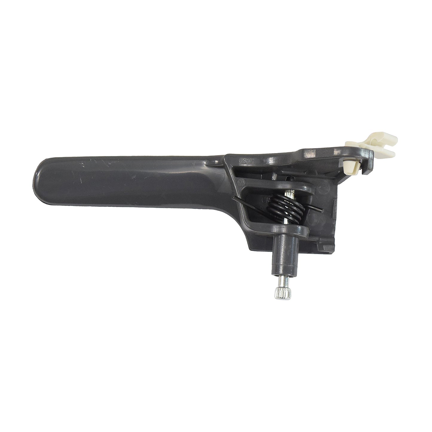 Manija Interior Para Jeep Liberty 2008-2013