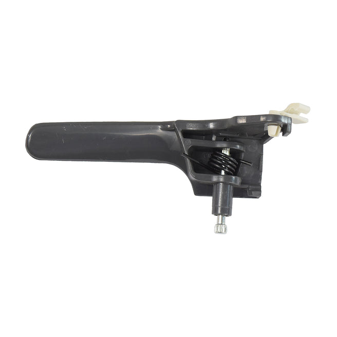 Manija Interior Para Jeep Liberty 2008-2013