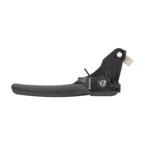 Manija Interior Para Jeep Liberty 2008-2013