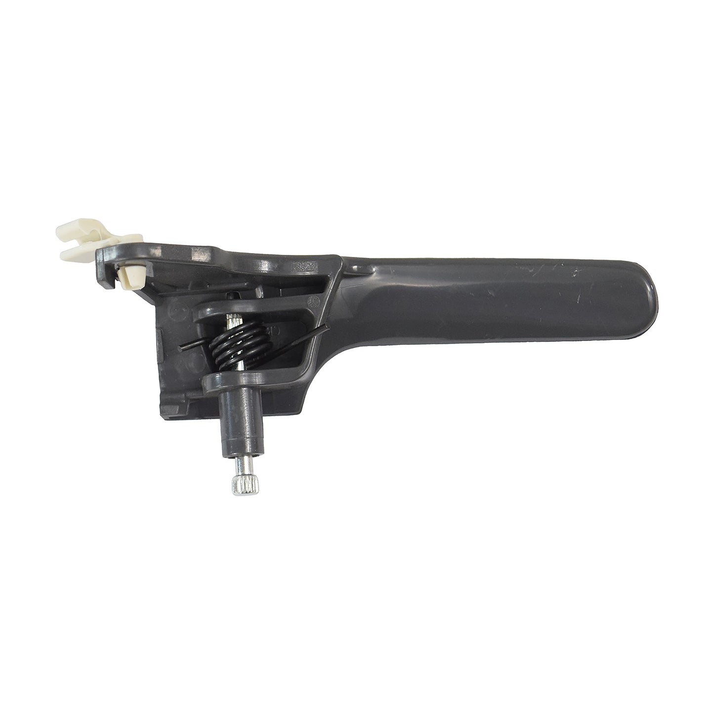 Manija Interior Para Jeep Liberty 2008-2013