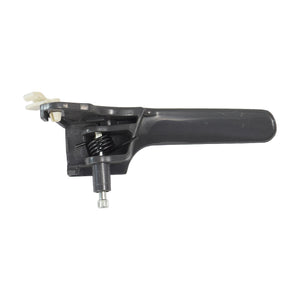 Manija Interior Para Jeep Liberty 2008-2013