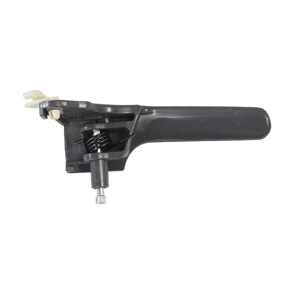 Manija Interior Para Jeep Liberty 2008-2013