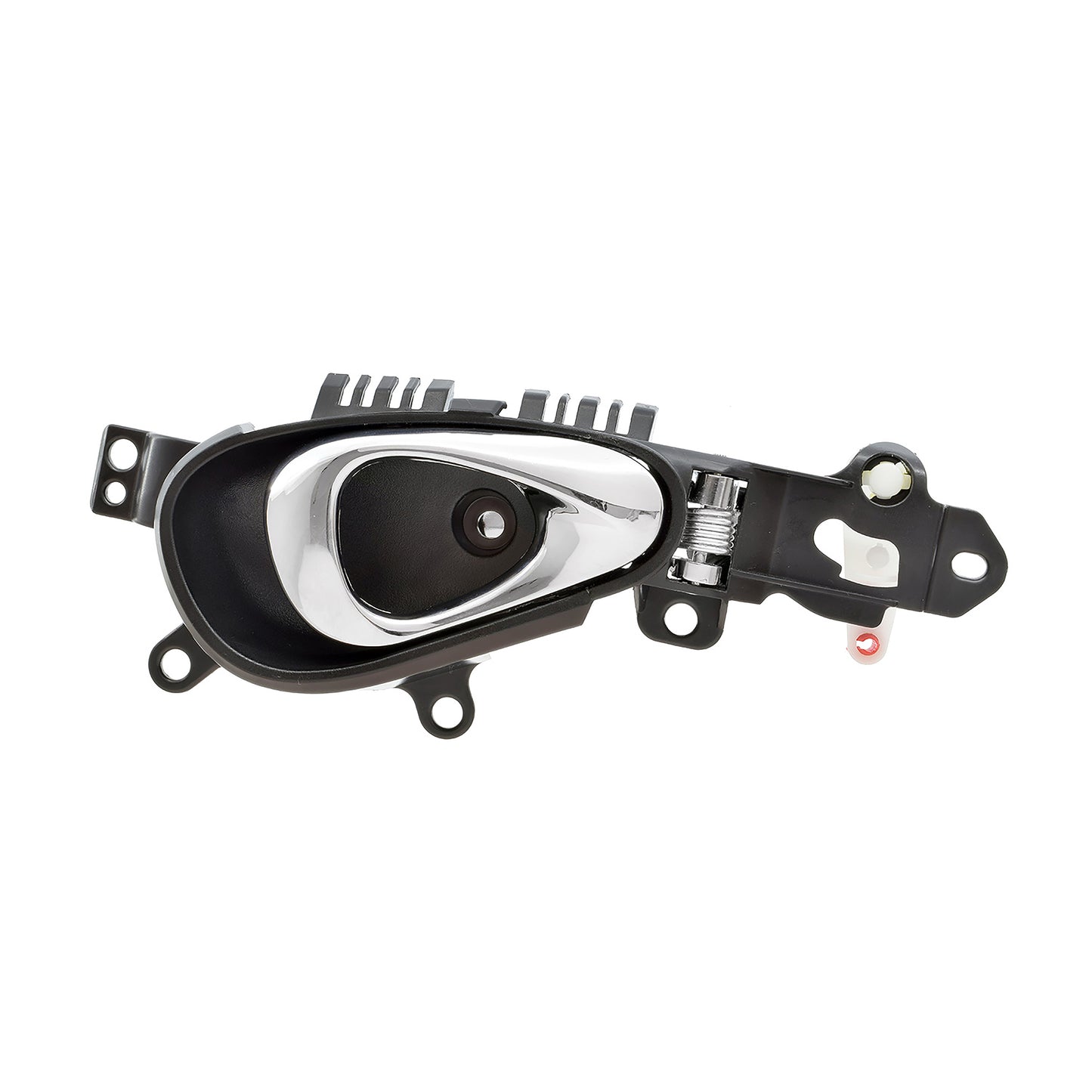 Manija Interior Para Chrysler Pt Cruiser 2001-2010