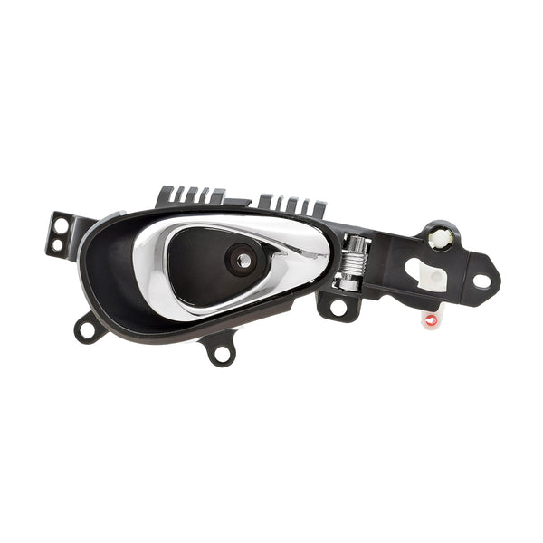 Manija Interior Para Chrysler Pt Cruiser 2001-2010