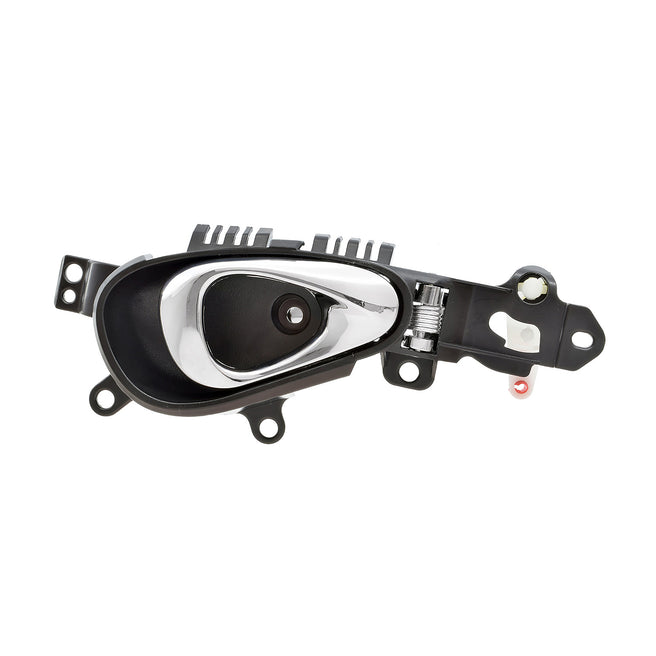 Manija Interior Para Chrysler Pt Cruiser 2001-2010