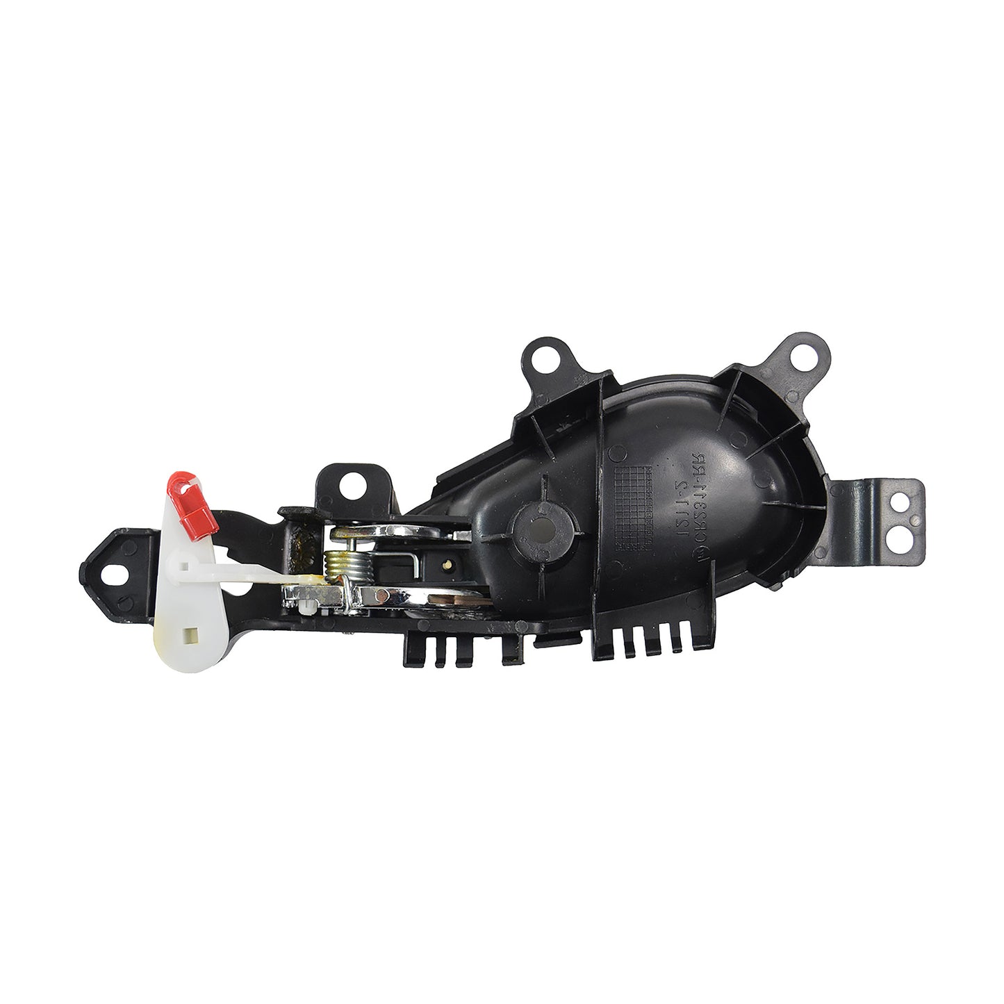 Manija Interior Para Chrysler Pt Cruiser 2001-2010