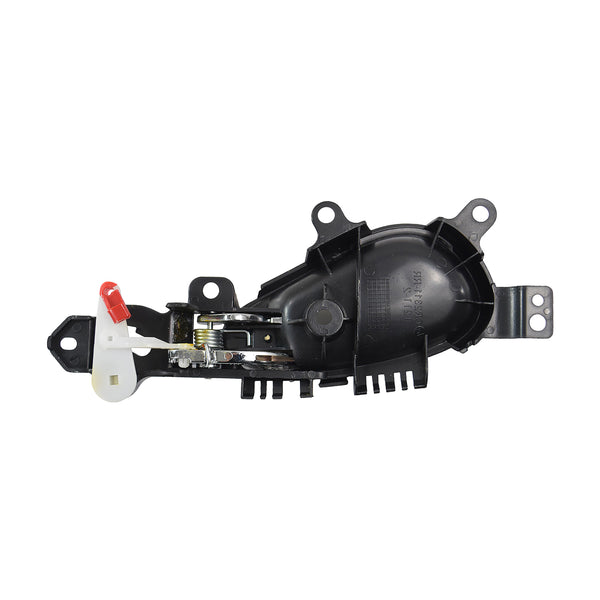 Manija Interior Para Chrysler Pt Cruiser 2001-2010
