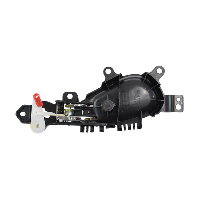 Manija Interior Para Chrysler Pt Cruiser 2001-2010