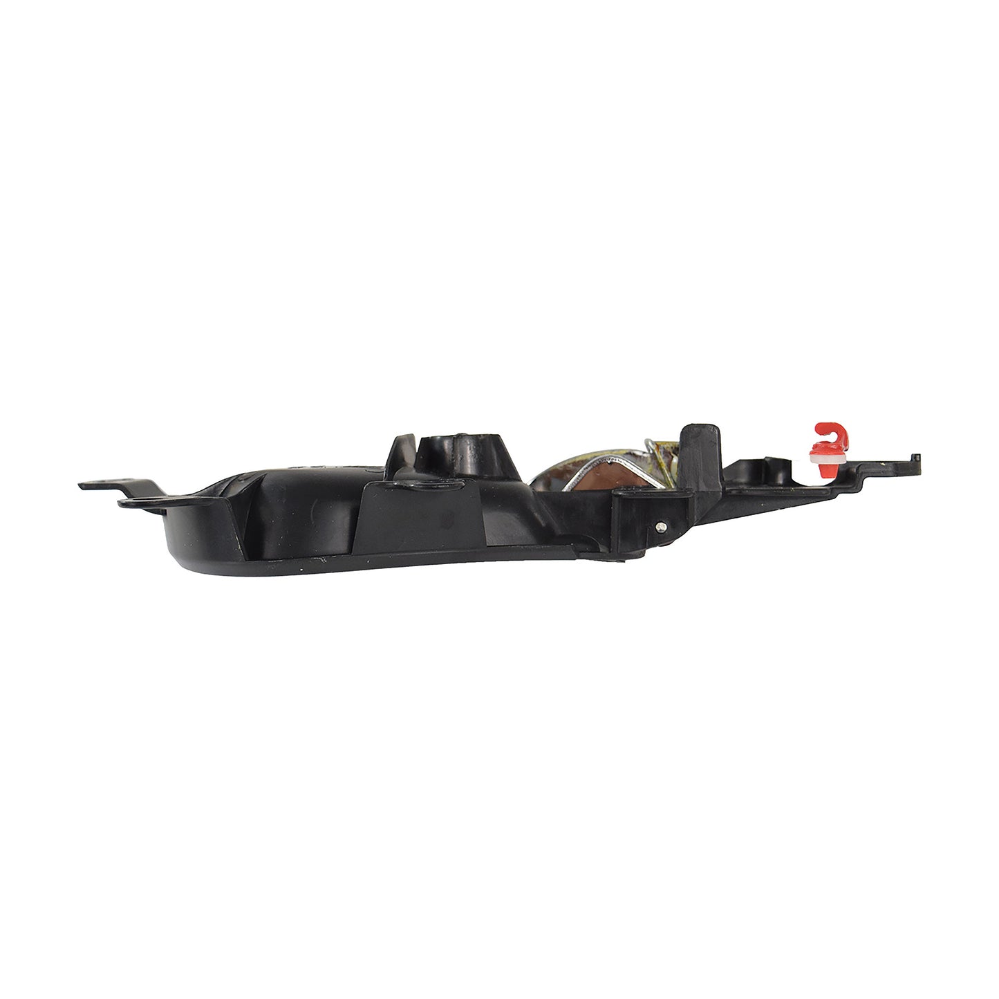 Manija Interior Para Chrysler Pt Cruiser 2001-2010