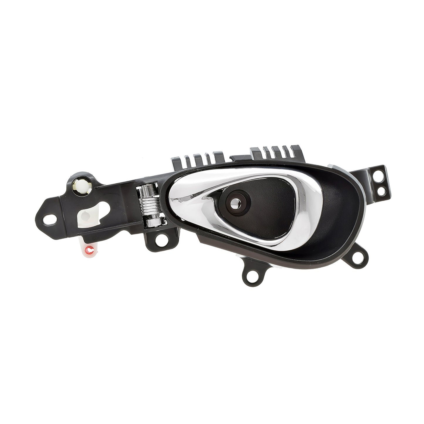 Manija Interior Para Chrysler Pt Cruiser 2001-2010
