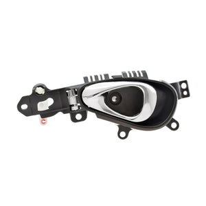 Manija Interior Para Chrysler Pt Cruiser 2001-2010