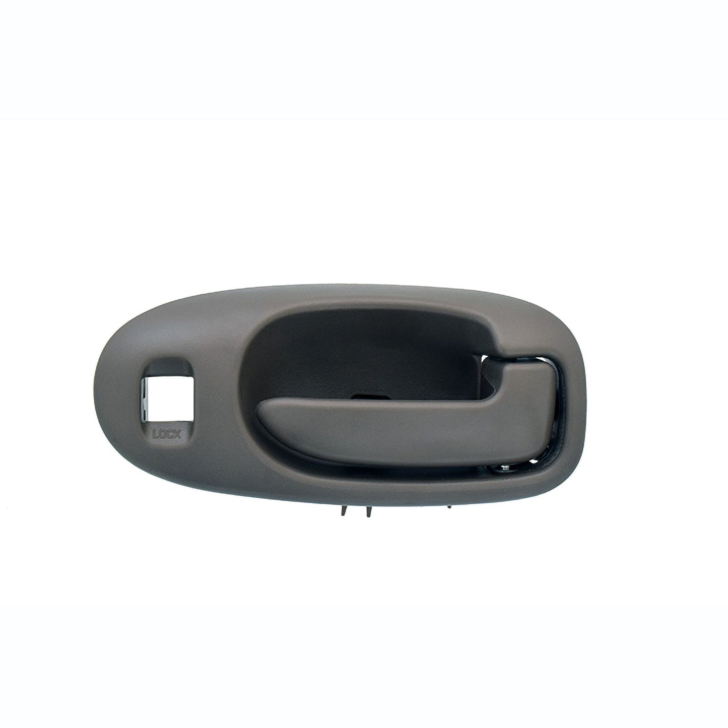 Manija Interior Para Chrysler Sebring 2001-2006