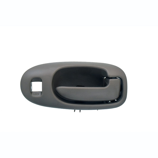 Manija Interior Para Chrysler Sebring 2001-2006
