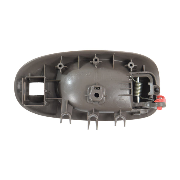 Manija Interior Para Chrysler Sebring 2001-2006