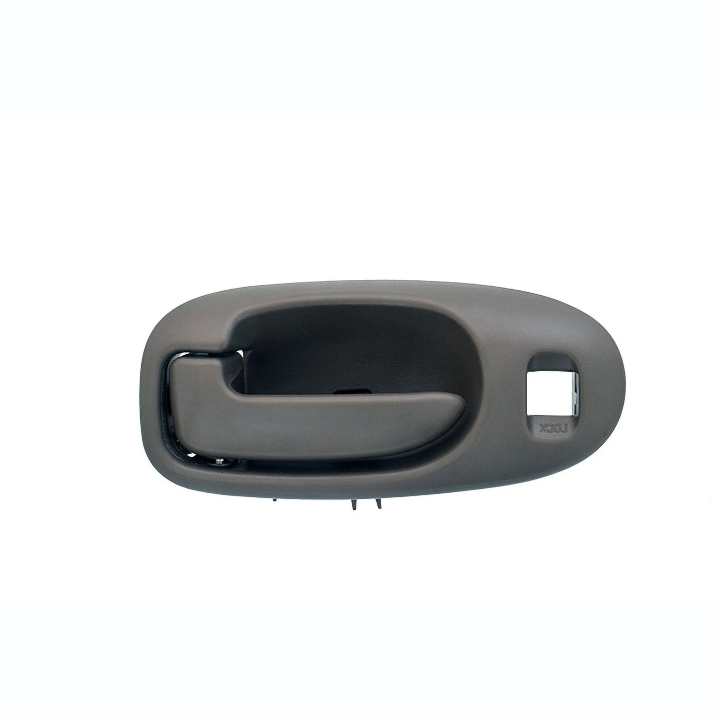 Manija Interior Para Chrysler Sebring 2001-2006