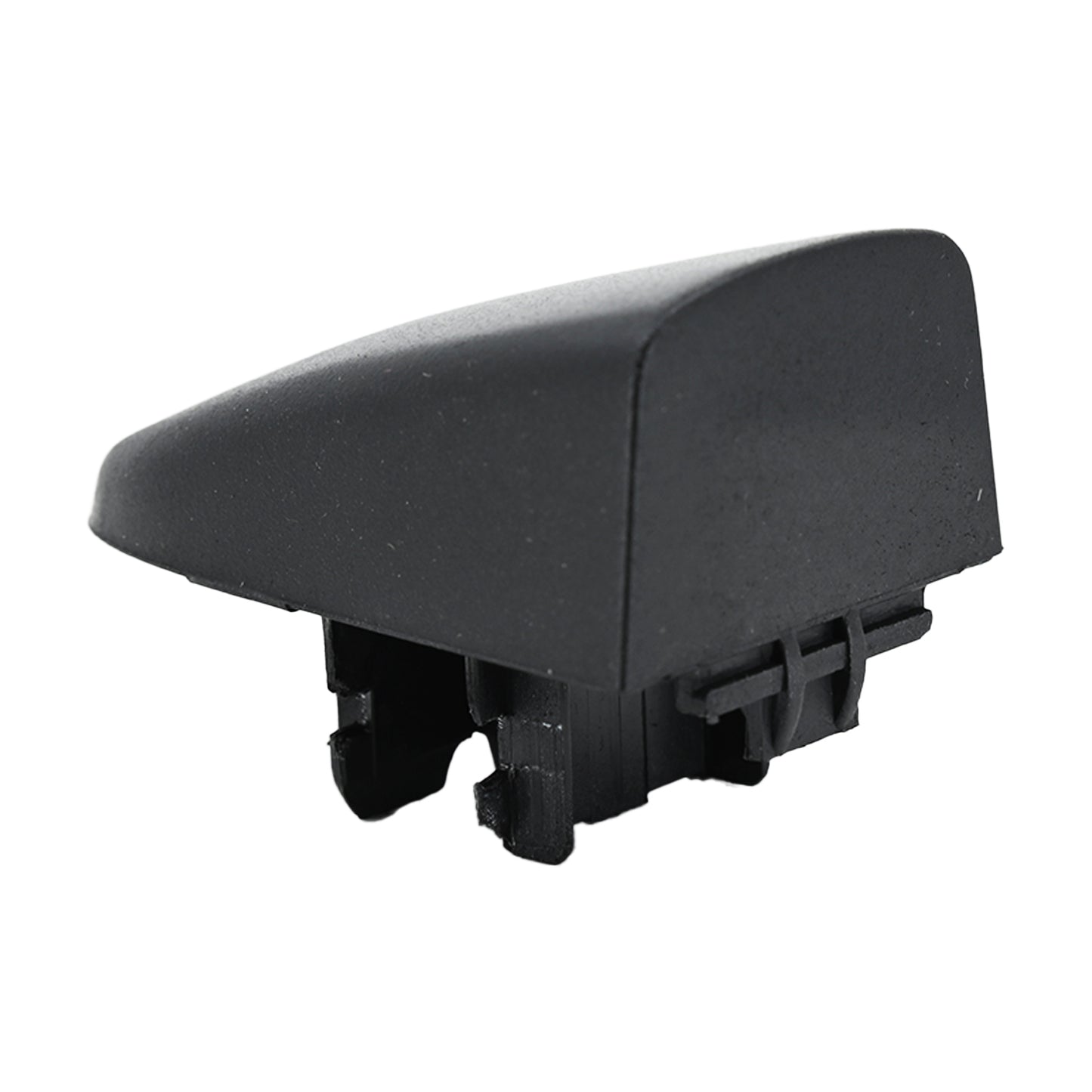 Manija Exterior Para Ford Ranger 2013-2022