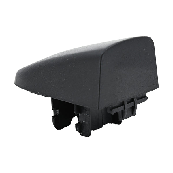 Manija Exterior Para Ford Ranger 2013-2022