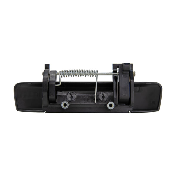 Manija De Tapa Para Ford Ranger 2013-2022