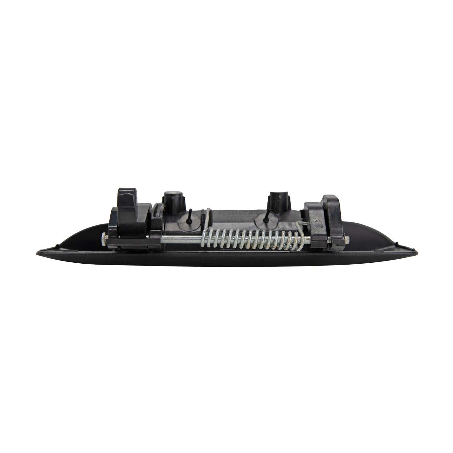 Manija De Tapa Para Ford Ranger 2013-2022