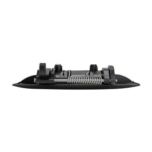 Manija De Tapa Para Ford Ranger 2013-2022
