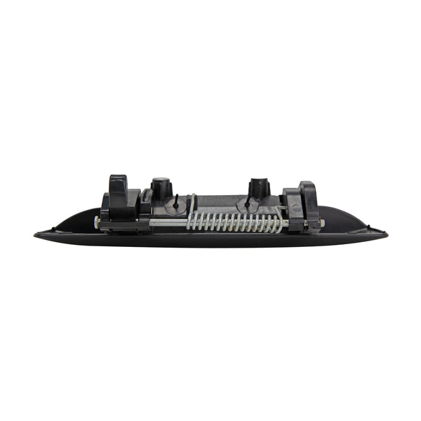 Manija De Tapa Para Ford Ranger 2013-2022