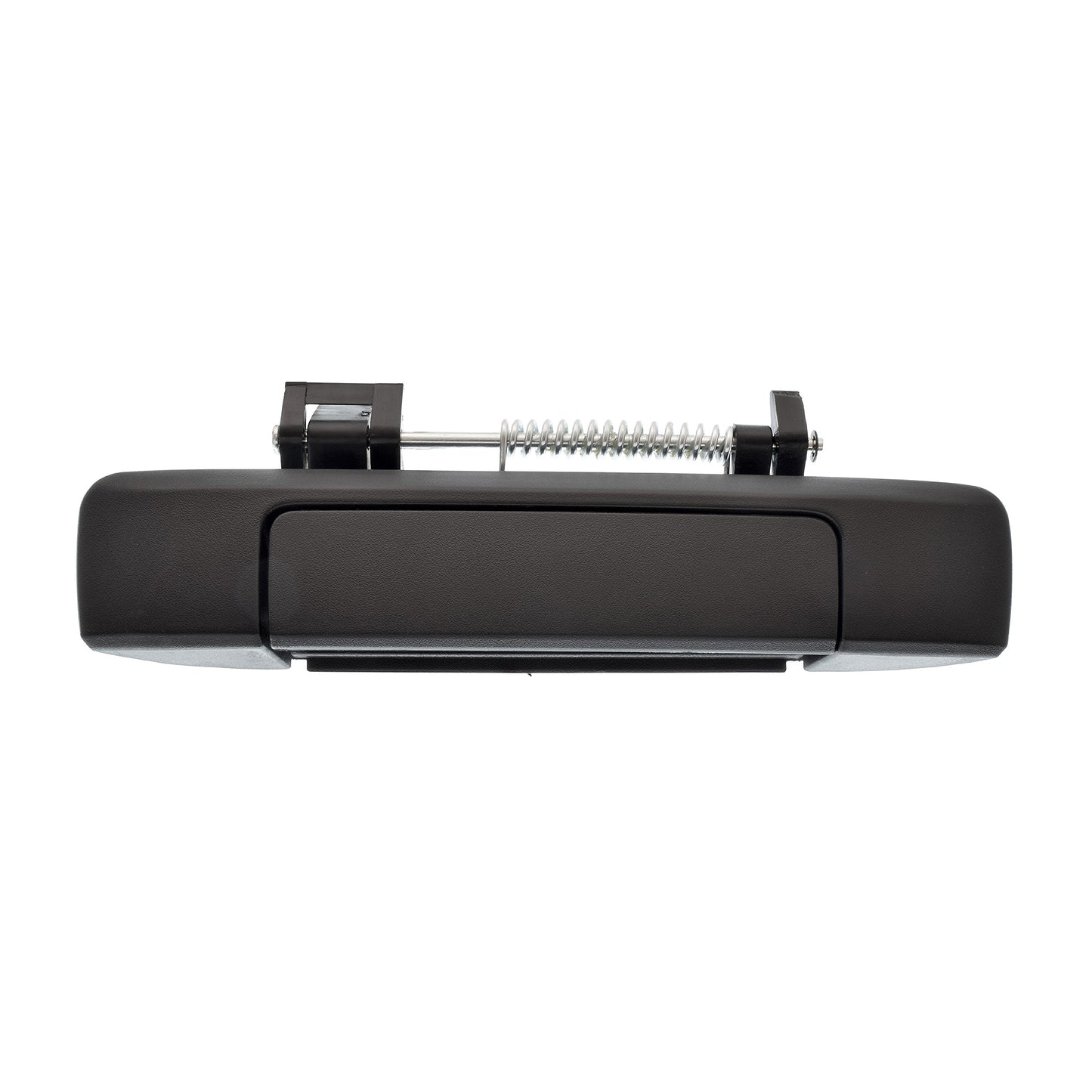 Manija De Tapa Para Ford Ranger 2013-2022