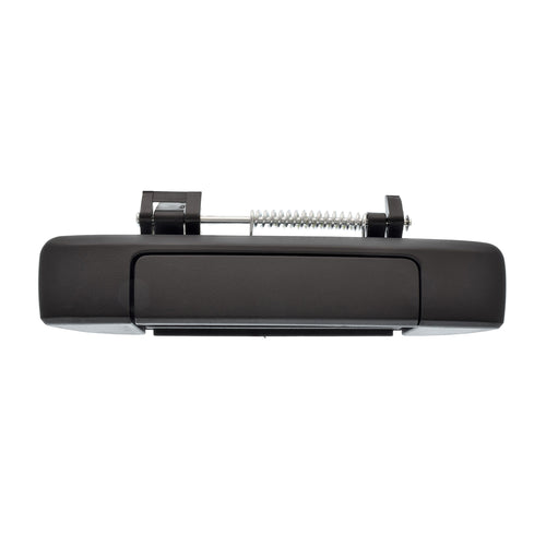 Manija De Tapa Para Ford Ranger 2013-2022