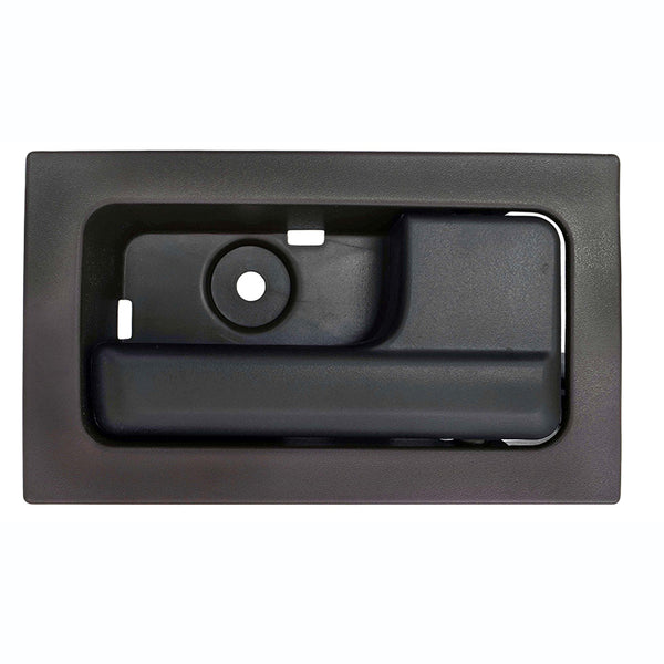 Manija Interior Para Ford Lobo 2009-2014