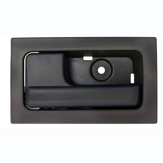 Manija Interior Para Ford Lobo 2009-2014