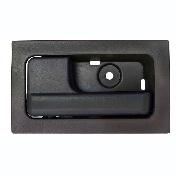 Manija Interior Para Ford Lobo 2009-2014