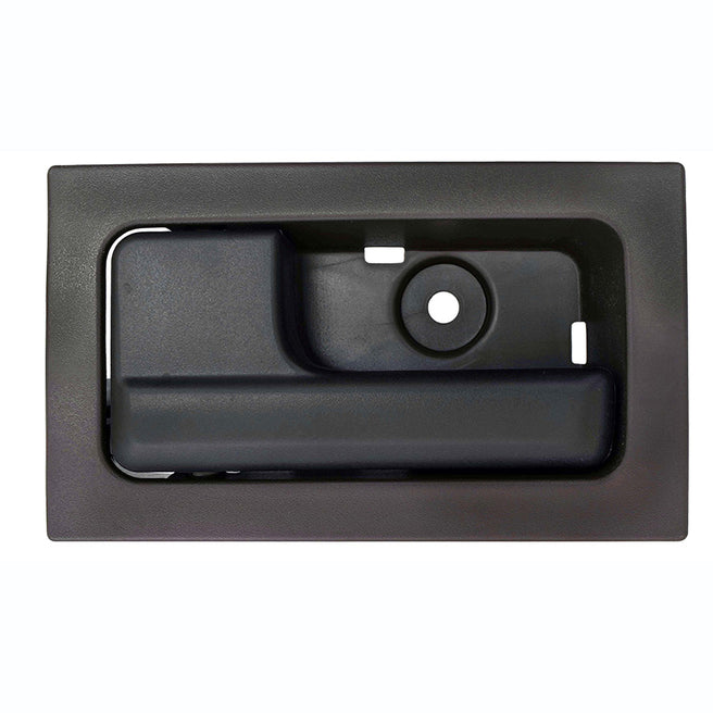 Manija Interior Para Ford Lobo 2009-2014