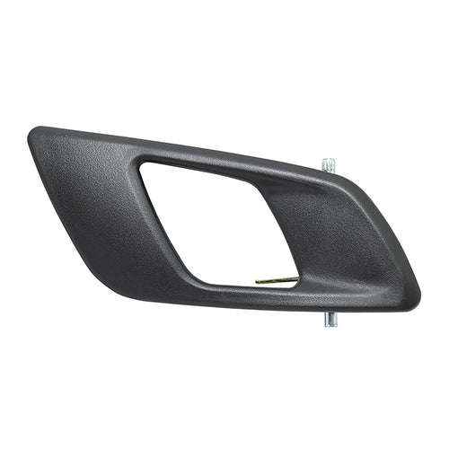 Manija Interior Para Ford Ranger 2013-2022