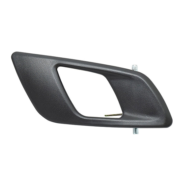Manija Interior Para Ford Ranger 2013-2022
