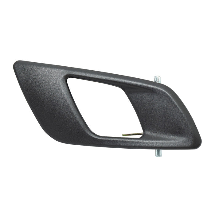 MANIJA INTERIOR FORD RANGER 2013-2022