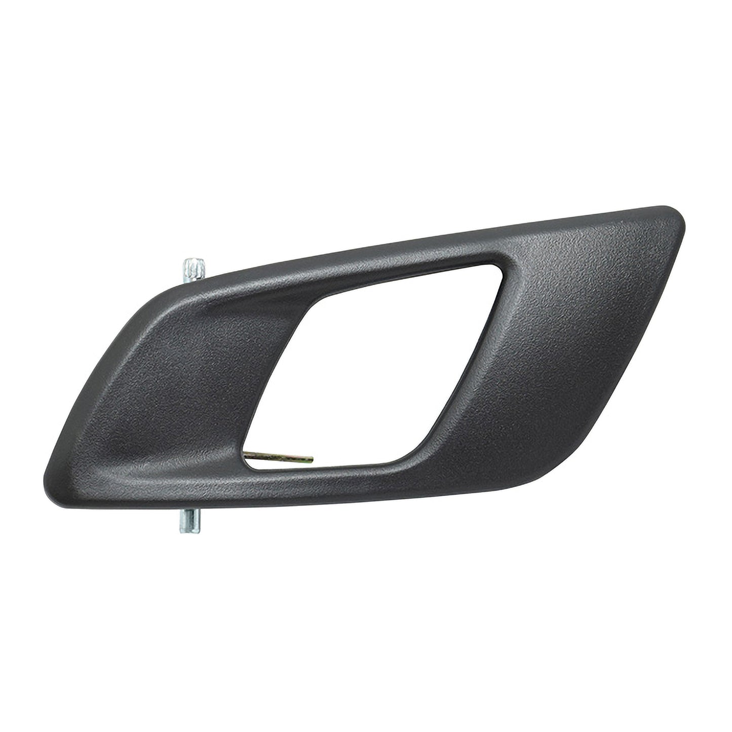 Manija Interior Para Ford Ranger 2013-2022