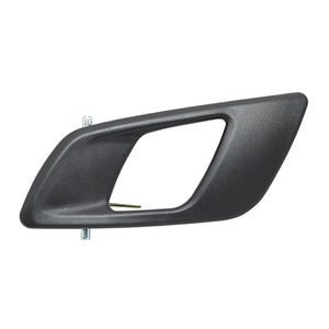 Manija Interior Para Ford Ranger 2013-2022
