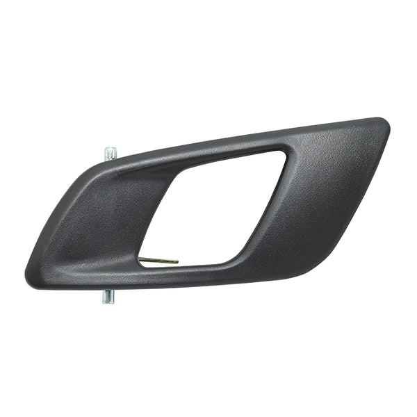 Manija Interior Para Ford Ranger 2013-2022