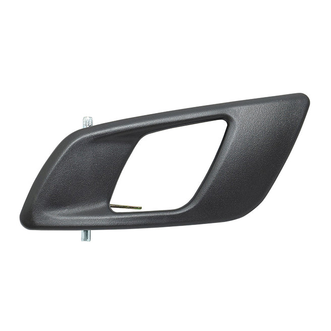 Manija Interior Para Ford Ranger 2013-2022