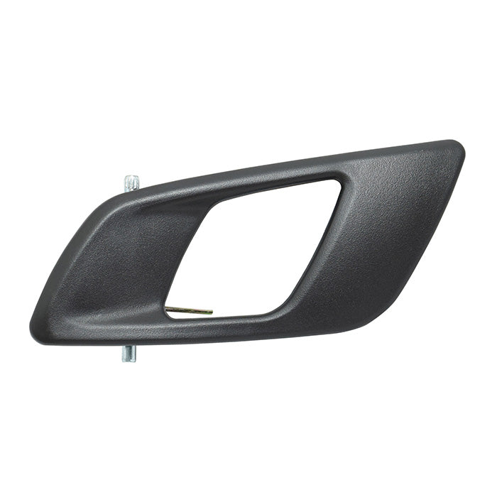 MANIJA INTERIOR FORD RANGER 2013-2022