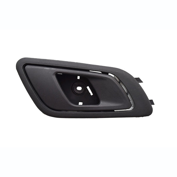 Manija Interior Para Ford Ranger 2013-2022