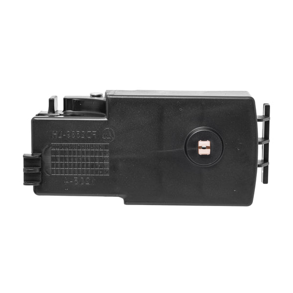 Manija Interior Para Ford Transit Connect 2002-2013