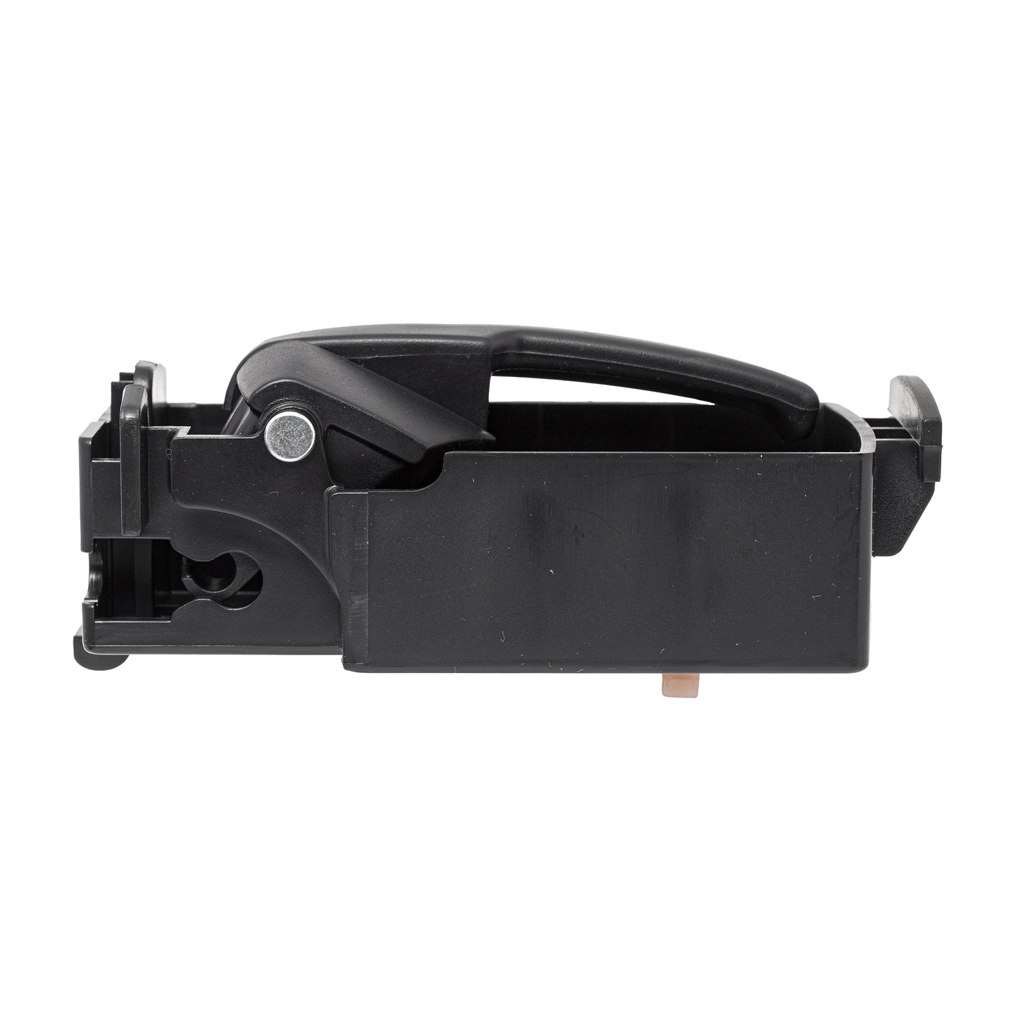 Manija Interior Para Ford Transit Connect 2002-2013