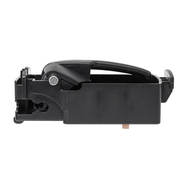 Manija Interior Para Ford Transit Connect 2002-2013
