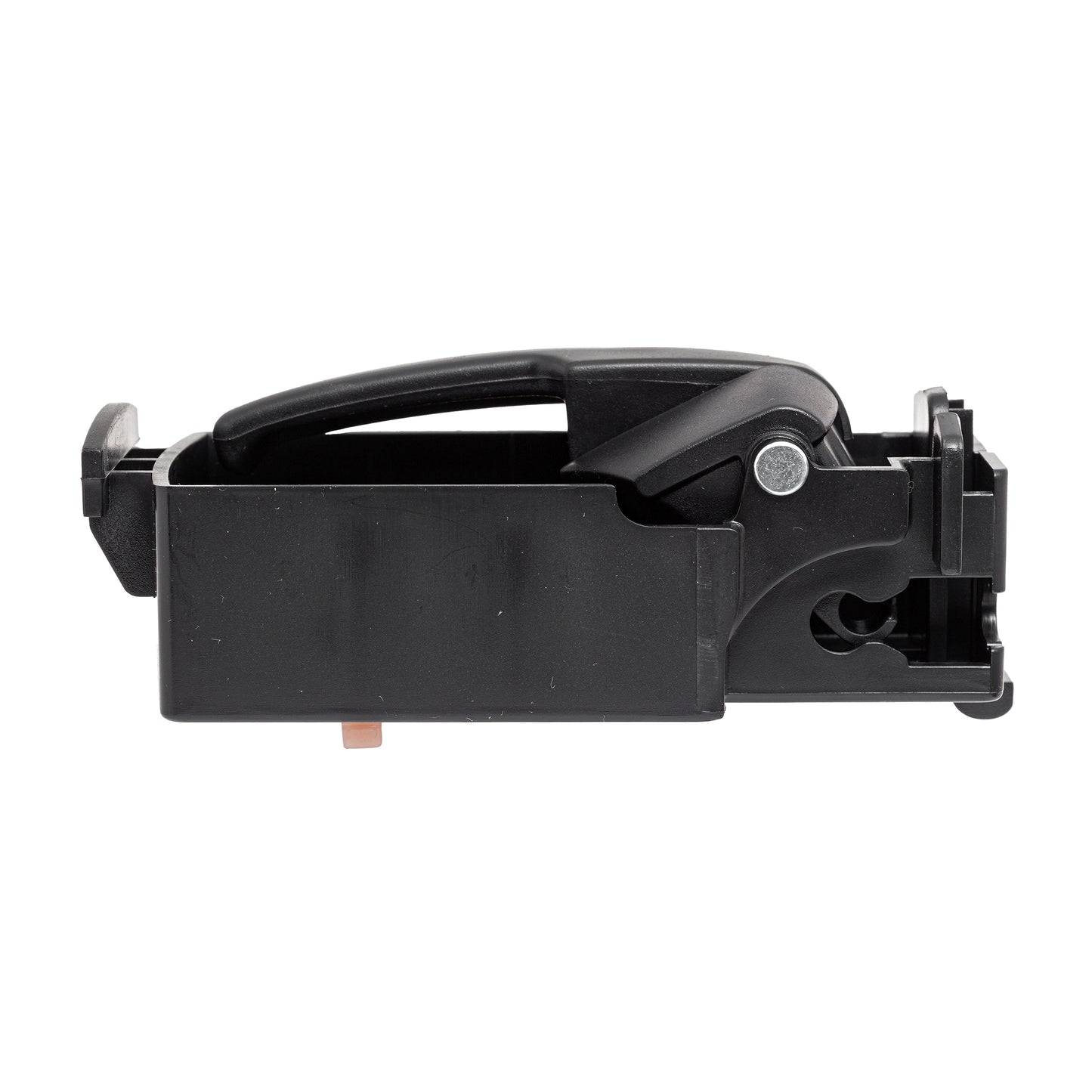 Manija Interior Para Ford Transit Connect 2002-2013