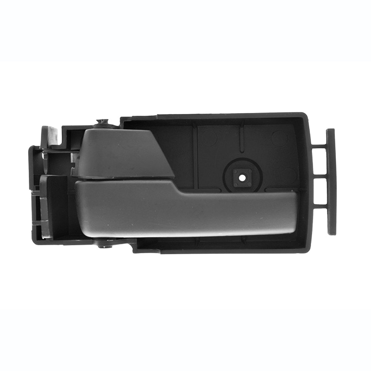 Manija Interior Para Ford Transit Connect 2002-2013