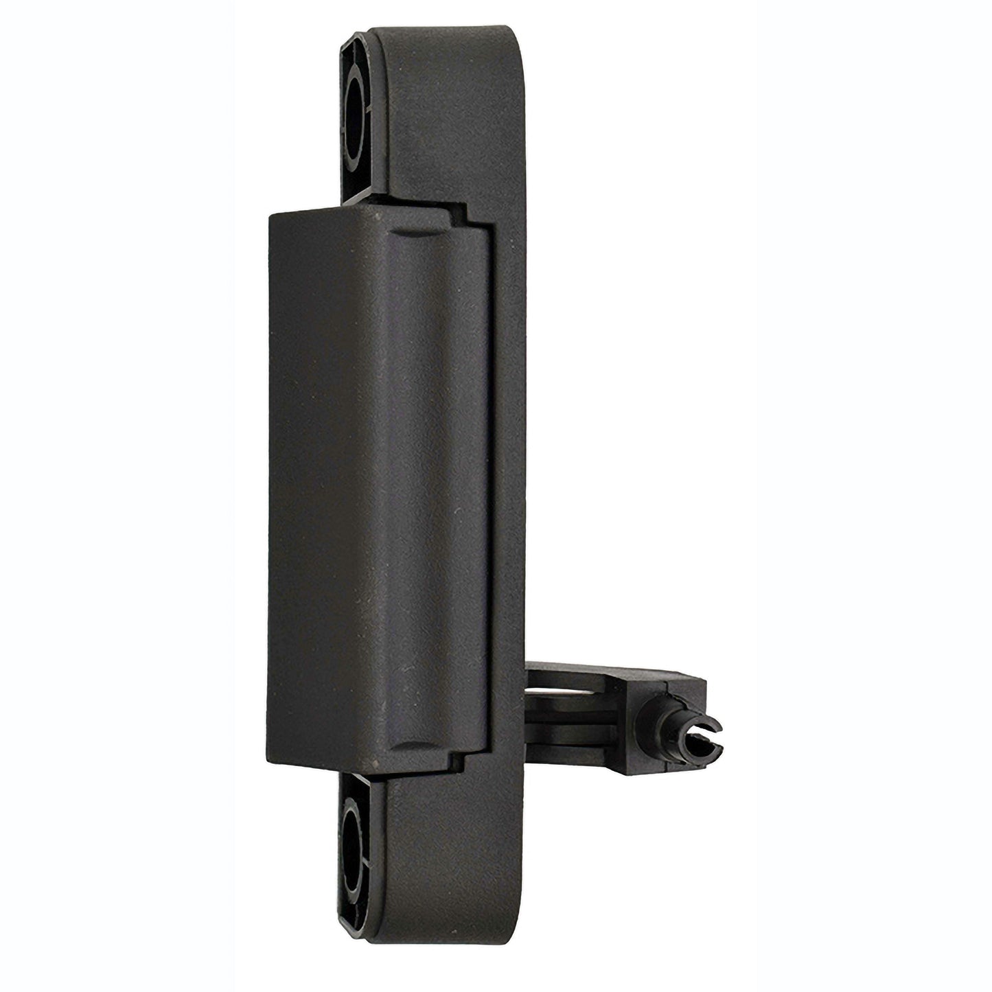Manija Interior Para Ford Transit Connect 2002-2013