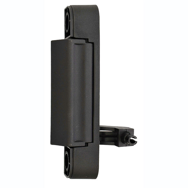 Manija Interior Para Ford Transit Connect 2002-2013